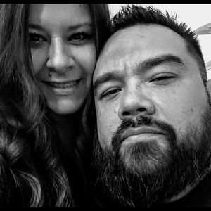 Meet your Posher, Carl